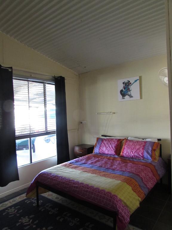 Apartmán Linga Longa Spiritual Retreat Curra Exteriér fotografie